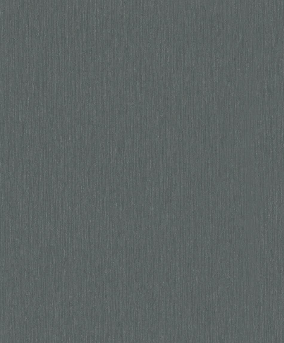 Novamur Jackie Behang met metallic streepstructuur - 6828-40