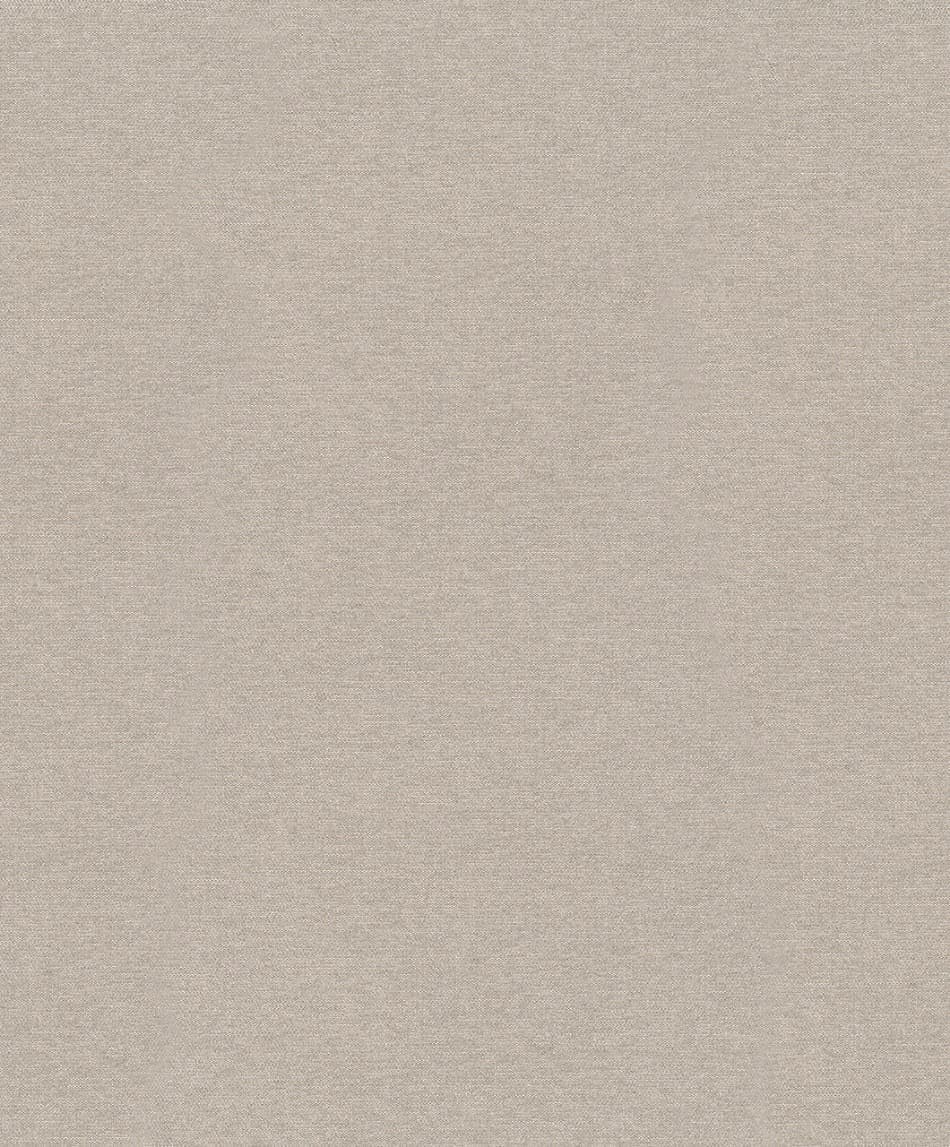 Marburg The New Textures Book; Metallic structuur - 32628