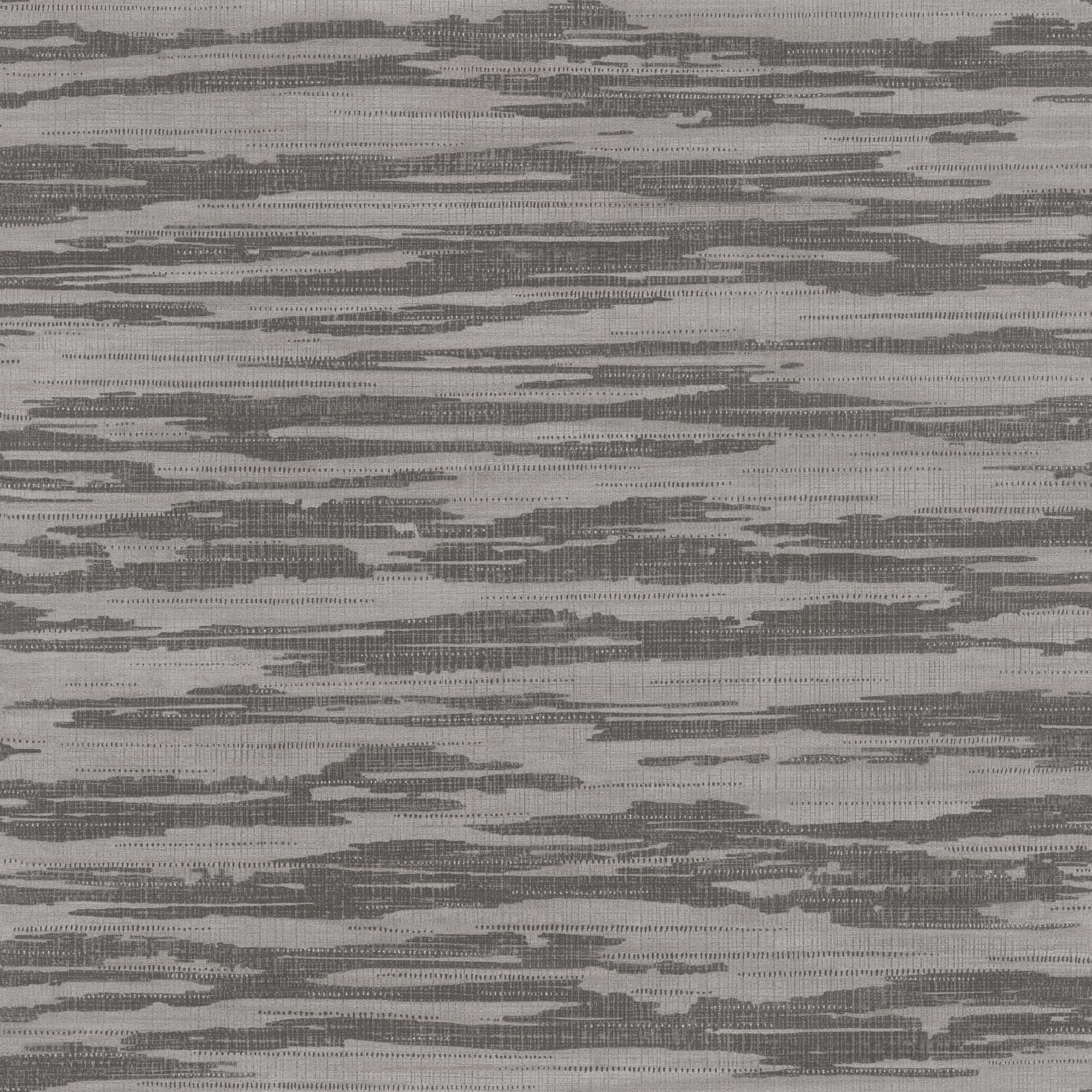 Rasch Amara - 720464