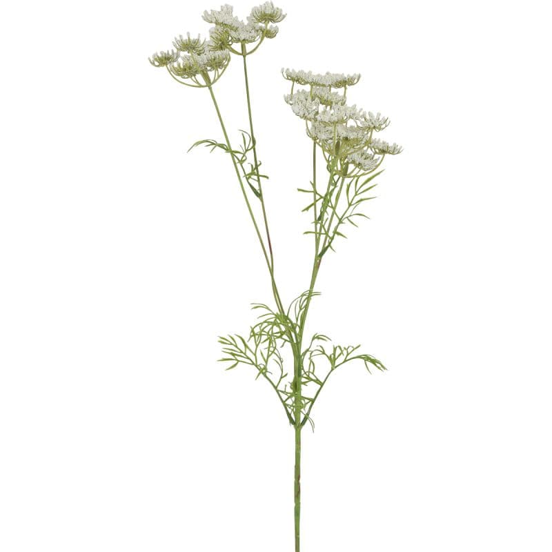 Kunstbloem Anne