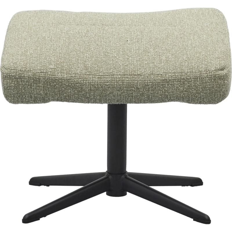 Hocker Lokka