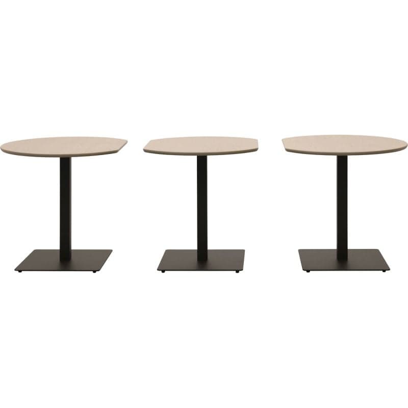 Eettafel Tavolo Bistro