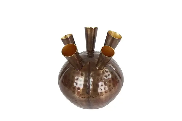Vaas tomasa mtl l16b16h16 a.kpr/trs